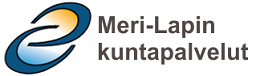 Etusivu