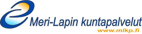 Meri-Lapin kuntapalvelut